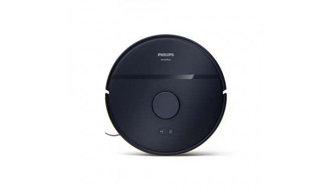 Philips robotolmuimeja ROBOTXU2000/10