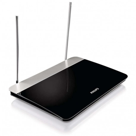 ANTENNA TV sisetingimustes SDV6227/12