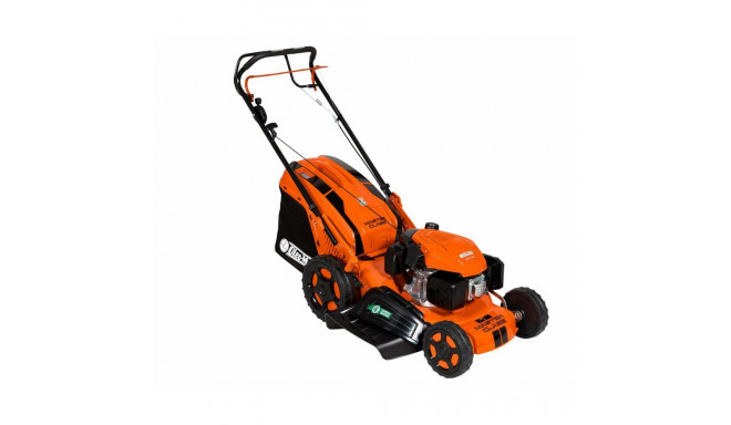 OLEO-MAC muruniiduk OHV GMC48TK ALLROAD 4