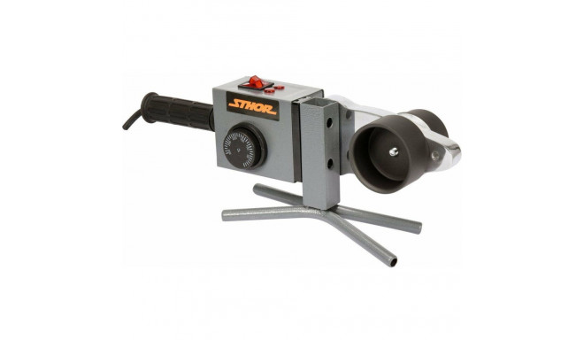 STHOR PIPE WELDING MACHINE 800/1500W P.