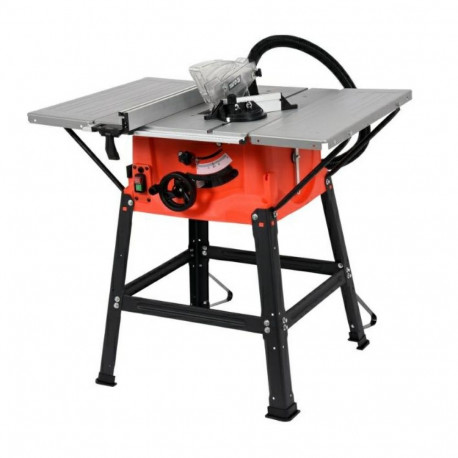 YT.TABLE saag 250mm 1800W