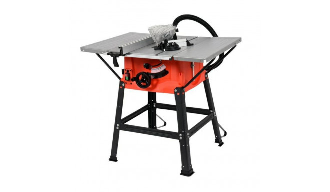 YATO TABLE SAW 250mm 1800W
