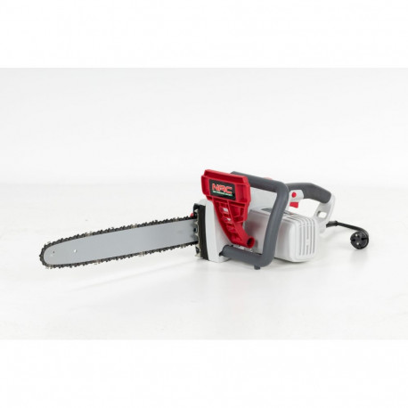 NAC elektriline kettsaag 2400W 40cm OREGON SDS CE24-OS-G