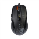 A4Tech V-Track XGame F5 Hiir (A4TMYS42160)