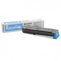 Kyocera TK-5195C (1T02R4CNL0) toonerkassett, tsüaan