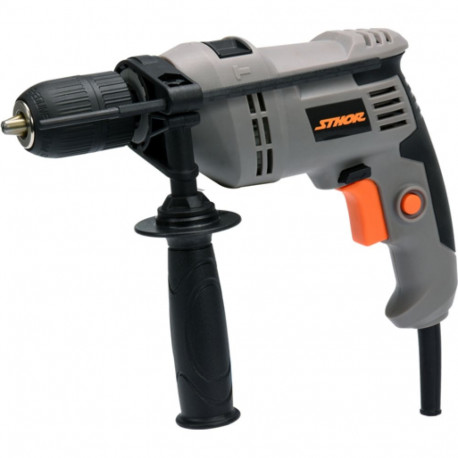 STHOR IMPACT DRILL 710W