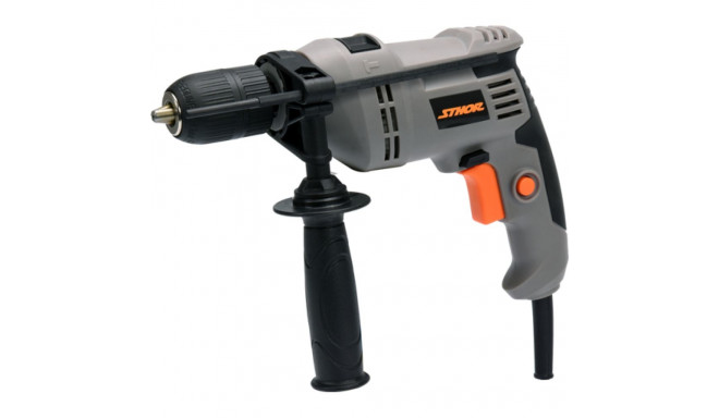 STHOR IMPACT DRILL 710W