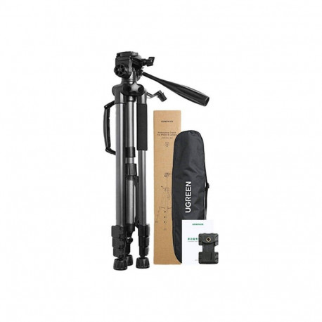 Ugreen Professional Tripod LP661