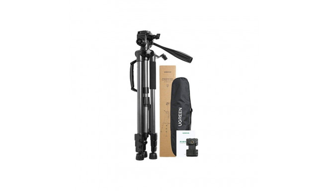 Ugreen professionaalne statiiv LP661