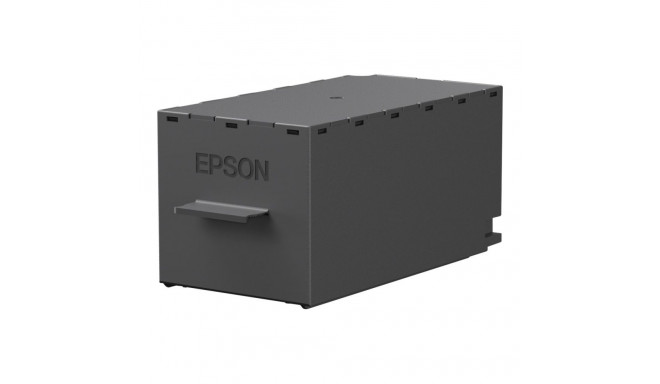 Epson hoolduspaak SC-P700/SC-P900