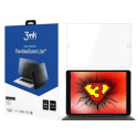 3MK FlexibleGlass Lite Apple iPad 8 gen/9 gen, hübriidklaas Lite