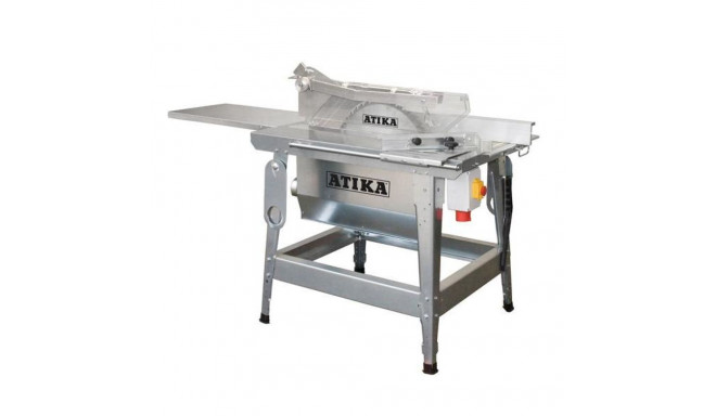 ATIKA laua saag BTH 450 4.0kW 400V
