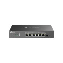 TP-LINK TL-ER707 VPN ruuter