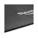REEBOK RAYG-11022BK must joogamatt