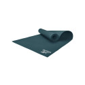 Yoga mat REEBOK RAYG-11022DG dark green