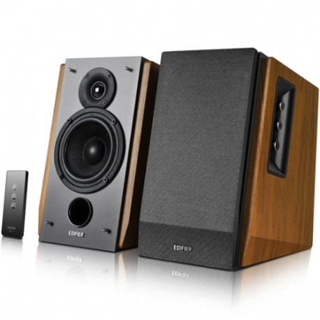 Edifier R1600TIII Computer Speakers