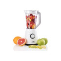 ETA ETA201190000 Mixnito lauablender 600 W kann plastik 1,5 l valge