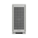 Fractal Design Computer Case | Mood | Light Gray | mITX | Power supply included No