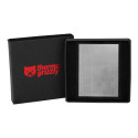 Thermal Grizzly KryoSheet, 68 x 51 mm | TG-KS-68-51