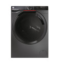 Hoover H7W4 49MBCR-S energiatõhususklass A eestlaetav pesumasin 9 kg 1400 p/min sügavus 51 cm laius 