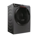 Hoover H7W4 49MBCR-S energiatõhususklass A eestlaetav pesumasin 9 kg 1400 p/min sügavus 51 cm laius 