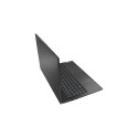 Lenovo Essential V15 G4 IRU must 15,6" IPS FHD 1920 x 1080 pikslit matt Intel Core i5 i5-13420H 16 G