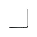 Lenovo Essential V15 G4 IRU must 15,6" IPS FHD 1920 x 1080 pikslit matt Intel Core i5 i5-13420H 16 G