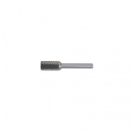 BETA ROTARY ROTARY FILE 6mm