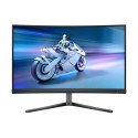 Philips 27M2C5200W/00 27" VA 16:9 180 Hz 1 ms 1920 x 1080 pikslit 300 cd/m² 2 HDMI-porti garantii 24