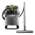 KARCHER UNIVERSAL VACUUM CLEANER NT 30/1 TACT TE L