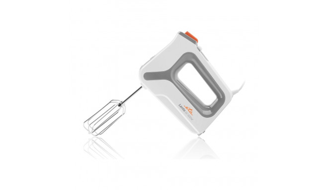 ETA käsimikser ETA005190000 käsimikser 500 W 4 kiirust valge