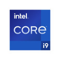 Intel Core i9-14900KF