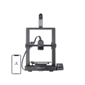 Creality Ender 3 V3 SE 3D Printer