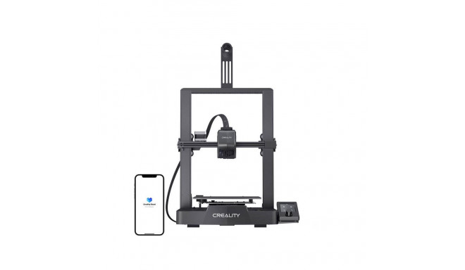 Creality Ender 3 V3 SE 3D Printer