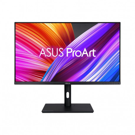 Asus PA328QV 32" IPS QHD 16:9 75 Hz 5 ms 2560 x 1440 pikslit 350 cd/m² 2 HDMI-porti monitor