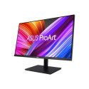 Asus PA328QV | 32 " | IPS | QHD | 16:9 | 75 Hz | 5 ms | 2560 x 1440 pikslit | 350 cd/m² | HDMI porti