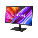 Asus PA328QV | 32 " | IPS | QHD | 16:9 | 75 Hz | 5 ms | 2560 x 1440 pikslit | 350 cd/m² | HDMI porti