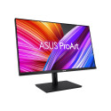 Asus PA328QV | 32 " | IPS | QHD | 16:9 | 75 Hz | 5 ms | 2560 x 1440 pikslit | 350 cd/m² | HDMI porti