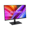 Asus PA328QV | 32 " | IPS | QHD | 16:9 | 75 Hz | 5 ms | 2560 x 1440 pikslit | 350 cd/m² | HDMI porti