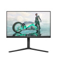 Philips 24M2N3200A/00 23,8" IPS FHD 16:9 180 Hz 1 ms 1920 x 1080 pikslit 300 cd/m² 2 HDMI-porti söeh