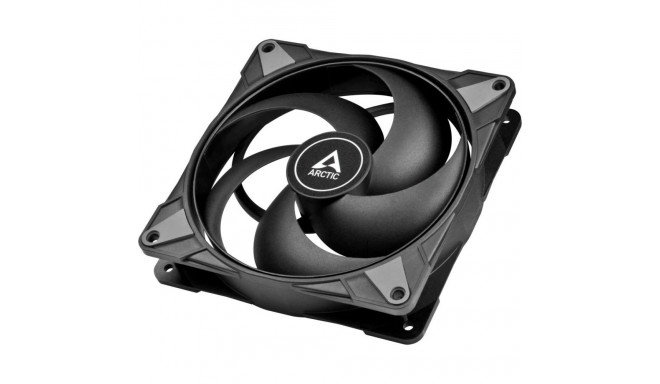 Arctic P14 Max fan (ACFAN00287A)