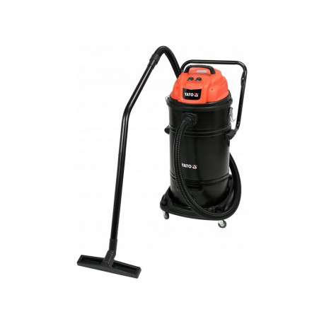 YT.WORKSHOP VACUUM CLEANER 2400W / 70L