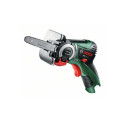 Bosch juhtmeta MICRO 12V EasyCut kettsaag