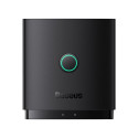ADAPTER HDMI 2IN1 BASEUS KLASTER