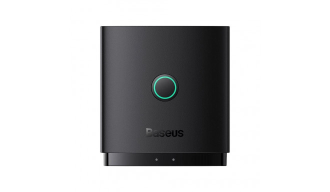 ADAPTER HDMI 2IN1 BASEUS KLASTER