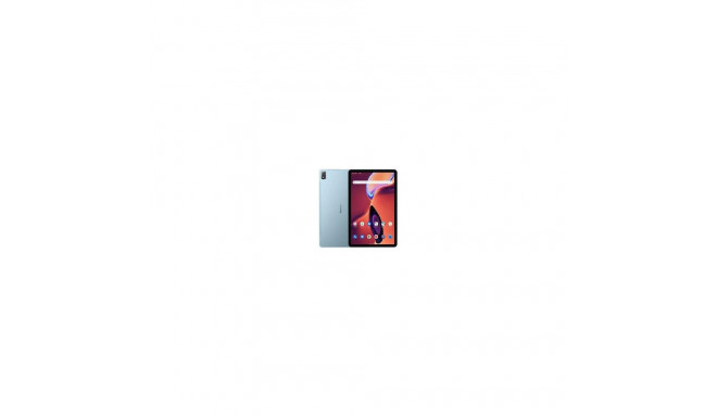 BLACKVIEW TAB16 PRO 11" 256GB LTE tahvelarvuti sinine
