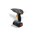 Battery hot glue gun STEINEL Mobile Glue 3011