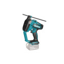MAKITA.18V DSC102Z ROD CUTTER