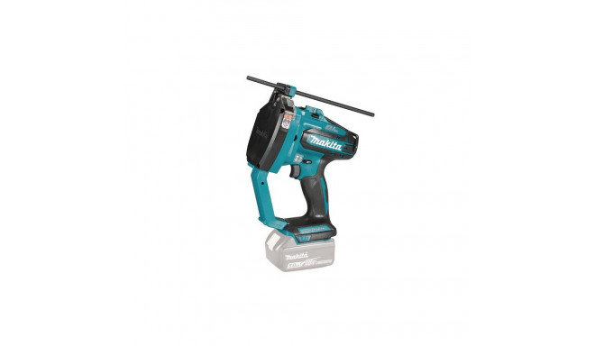 MAKITA.18V DSC102Z ROD CUTTER