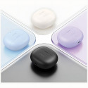 USAMS Bluetooth 5.3 kõrvaklapid TWSRhymbo Series juhtmevabad beež BHUYO02 (US-YO17)